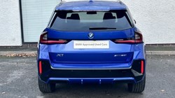 2024 (74) BMW X1 sDrive 20i MHT M Sport 5dr Step Auto 4811976