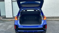 2024 (74) BMW X1 sDrive 20i MHT M Sport 5dr Step Auto 4811978