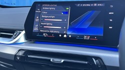 2024 (74) BMW X1 sDrive 20i MHT M Sport 5dr Step Auto 4811969