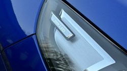 2024 (74) BMW X1 sDrive 20i MHT M Sport 5dr Step Auto 4811993