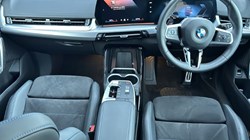 2024 (74) BMW X1 sDrive 20i MHT M Sport 5dr Step Auto 4811954