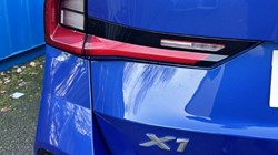 2024 (74) BMW X1 sDrive 20i MHT M Sport 5dr Step Auto 4811959