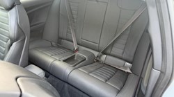 2022 (22) BMW 2 SERIES M240i xDrive 2dr Step Auto 4845579