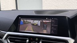 2022 (22) BMW 2 SERIES M240i xDrive 2dr Step Auto 4845589