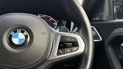 2022 (22) BMW 2 SERIES M240i xDrive 2dr Step Auto 4845601