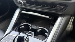 2022 (22) BMW 2 SERIES M240i xDrive 2dr Step Auto 4845584