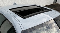 2022 (22) BMW 2 SERIES M240i xDrive 2dr Step Auto 4845618