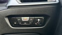 2022 (22) BMW 2 SERIES M240i xDrive 2dr Step Auto 4845598