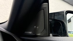 2022 (22) BMW 2 SERIES M240i xDrive 2dr Step Auto 4845599