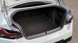 2022 (22) BMW 2 SERIES M240i xDrive 2dr Step Auto 4845578