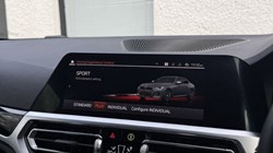 2022 (22) BMW 2 SERIES M240i xDrive 2dr Step Auto 4845594