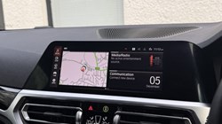 2022 (22) BMW 2 SERIES M240i xDrive 2dr Step Auto 4845591