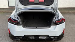 2022 (22) BMW 2 SERIES M240i xDrive 2dr Step Auto 4845577