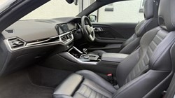 2022 (22) BMW 2 SERIES M240i xDrive 2dr Step Auto 4845580