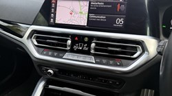 2022 (22) BMW 2 SERIES M240i xDrive 2dr Step Auto 4845585