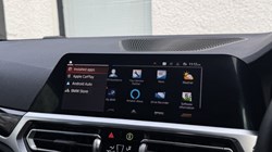 2022 (22) BMW 2 SERIES M240i xDrive 2dr Step Auto 4845593