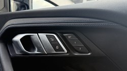 2022 (22) BMW 2 SERIES M240i xDrive 2dr Step Auto 4845603