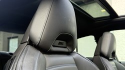 2022 (22) BMW 2 SERIES M240i xDrive 2dr Step Auto 4845607