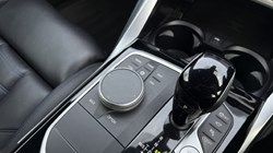 2022 (22) BMW 2 SERIES M240i xDrive 2dr Step Auto 4845583