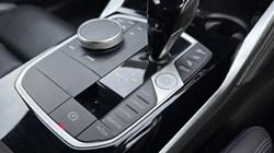 2022 (22) BMW 2 SERIES M240i xDrive 2dr Step Auto 4845582