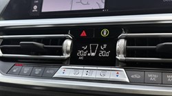 2022 (22) BMW 2 SERIES M240i xDrive 2dr Step Auto 4845587