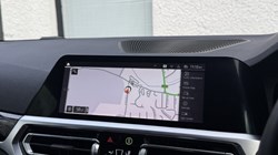 2022 (22) BMW 2 SERIES M240i xDrive 2dr Step Auto 4845592