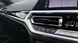 2022 (22) BMW 2 SERIES M240i xDrive 2dr Step Auto 4845586