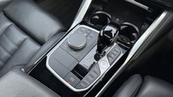 2022 (22) BMW 2 SERIES M240i xDrive 2dr Step Auto 4845581