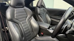 2022 (22) BMW 2 SERIES M240i xDrive 2dr Step Auto 4845606