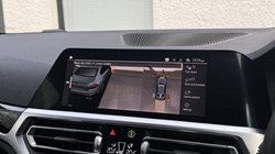 2022 (22) BMW 2 SERIES M240i xDrive 2dr Step Auto 4845590