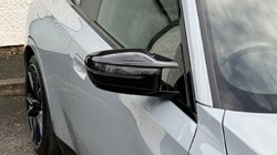 2022 (22) BMW 2 SERIES M240i xDrive 2dr Step Auto 4845617