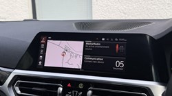 2022 (22) BMW 2 SERIES M240i xDrive 2dr Step Auto 4845588