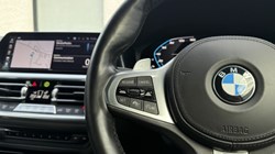 2022 (22) BMW 2 SERIES M240i xDrive 2dr Step Auto 4845600