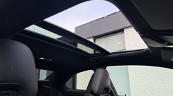 2022 (22) BMW 2 SERIES M240i xDrive 2dr Step Auto 4845608