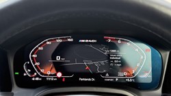 2022 (22) BMW 2 SERIES M240i xDrive 2dr Step Auto 4845595