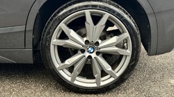 2021 (70) BMW X2 sDrive 18d M Sport 5dr Step Auto 4824281