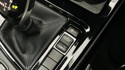 2021 (70) BMW X2 sDrive 18d M Sport 5dr Step Auto 4824286