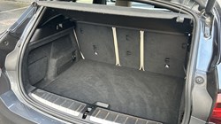 2021 (70) BMW X2 sDrive 18d M Sport 5dr Step Auto 4824272