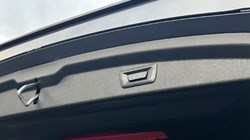 2021 (70) BMW X2 sDrive 18d M Sport 5dr Step Auto 4824273