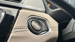 2021 (70) BMW X2 sDrive 18d M Sport 5dr Step Auto 4824284