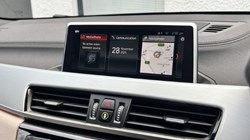 2021 (70) BMW X2 sDrive 18d M Sport 5dr Step Auto 4824290