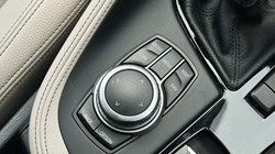 2021 (70) BMW X2 sDrive 18d M Sport 5dr Step Auto 4824287
