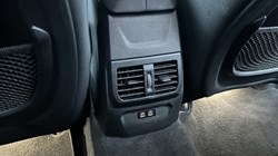 2020 (70) BMW 1 SERIES 118d M Sport 5dr Step Auto 4815720