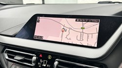 2020 (70) BMW 1 SERIES 118d M Sport 5dr Step Auto 4815730