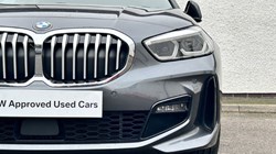 2020 (70) BMW 1 SERIES 118d M Sport 5dr Step Auto 4815749