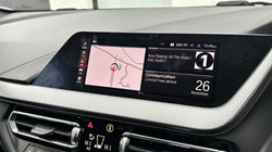 2020 (70) BMW 1 SERIES 118d M Sport 5dr Step Auto 4815731