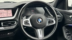 2020 (70) BMW 1 SERIES 118d M Sport 5dr Step Auto 4815722
