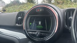 2019 (69) MINI COUNTRYMAN 1.5 Cooper Classic 5dr 4819551