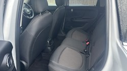 2019 (69) MINI COUNTRYMAN 1.5 Cooper Classic 5dr 4819566
