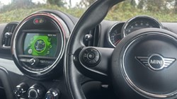 2019 (69) MINI COUNTRYMAN 1.5 Cooper Classic 5dr 4819557